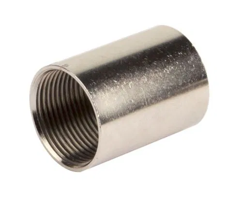 6003-16A АО "Диэлектрические Кабельные Системы"