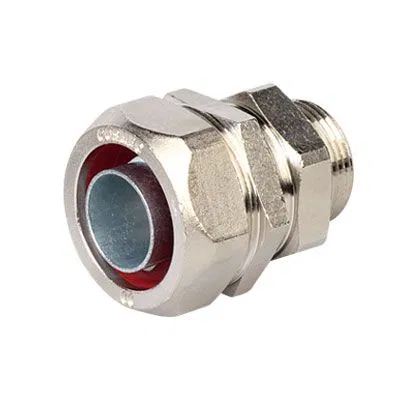 6014-1216G АО "Диэлектрические Кабельные Системы"