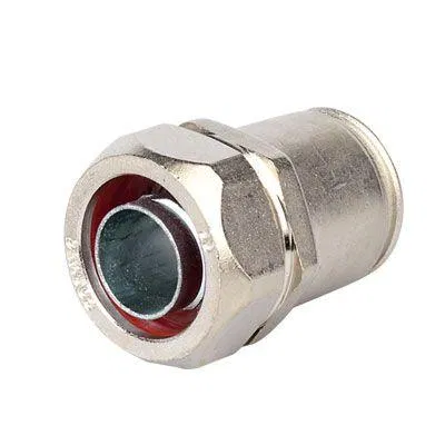 6117-2527R АО "Диэлектрические Кабельные Системы"
