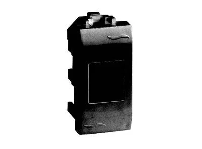 77668N АО "Диэлектрические Кабельные Системы"