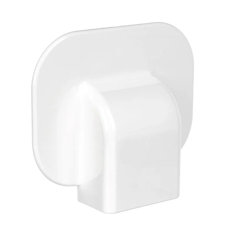 AIR12068 АО "Диэлектрические Кабельные Системы"