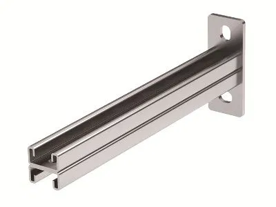 BBD2160ZL АО "Диэлектрические Кабельные Системы"