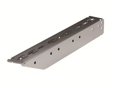 BBF5040HDZ АО "Диэлектрические Кабельные Системы"