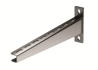 BBH7040ZL АО "Диэлектрические Кабельные Системы"