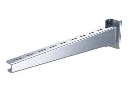 BBH7560HDZ АО "Диэлектрические Кабельные Системы"