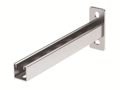 BBP4160ZL АО "Диэлектрические Кабельные Системы"