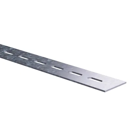 Полоса перф. 50x1000 мм, 1,5 мм ZL BMA1511ZL DKC