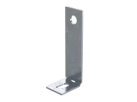 BMZ1502 АО "Диэлектрические Кабельные Системы"