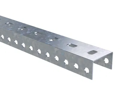 BPL2914 АО "Диэлектрические Кабельные Системы"
