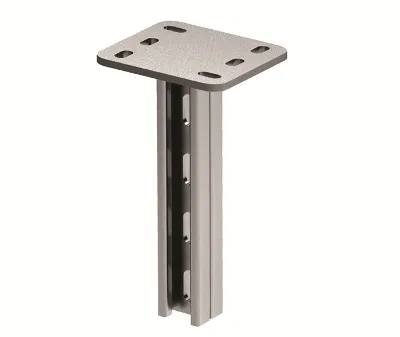 BSD2130 АО "Диэлектрические Кабельные Системы"