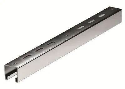BST4140ZL АО "Диэлектрические Кабельные Системы"
