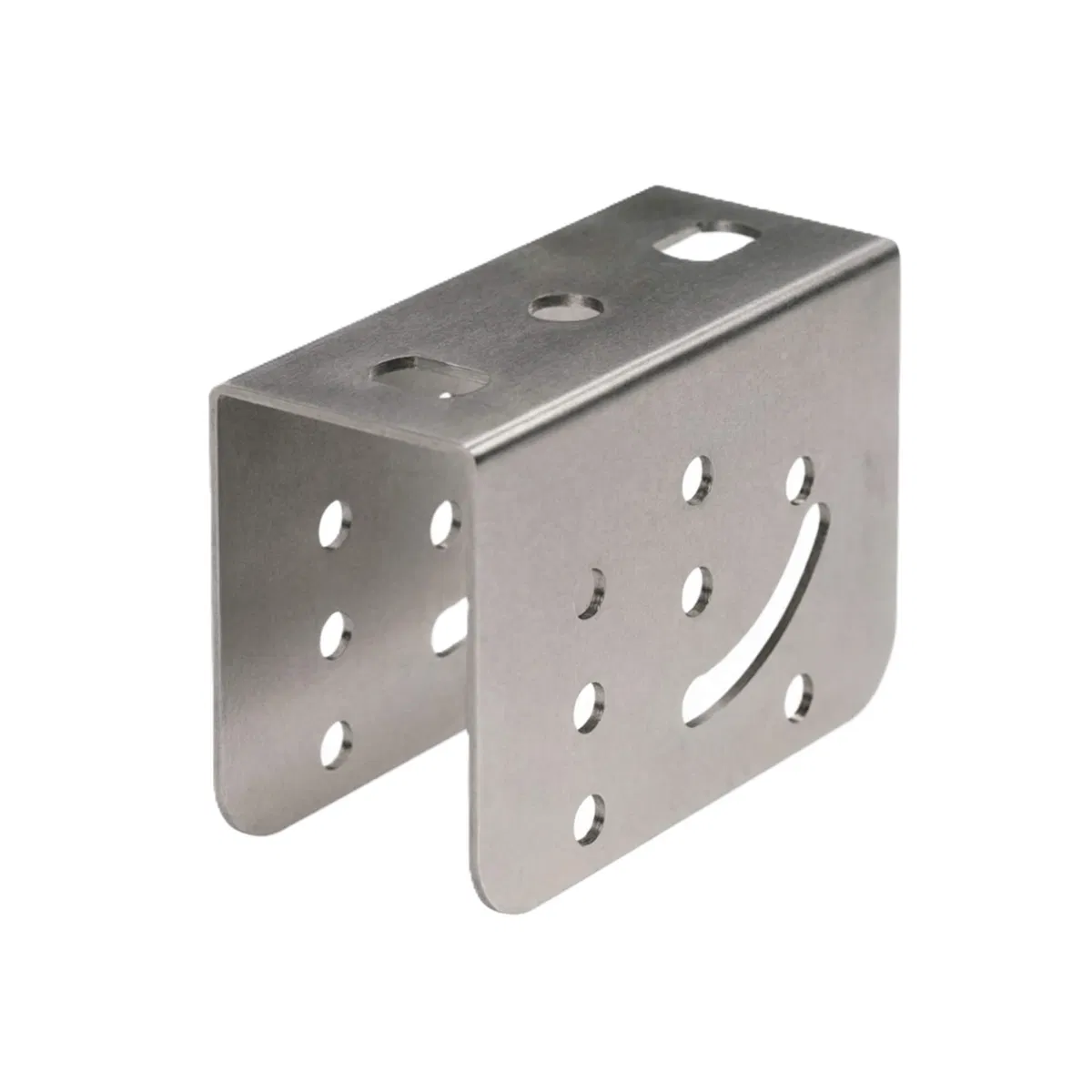 Крепление к потолку SML BSV2901R DKC
