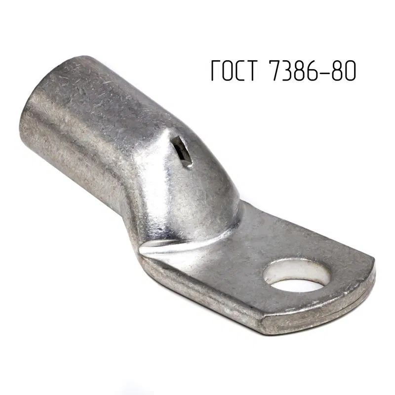 CLC300-16-27G80T2 АО "Диэлектрические Кабельные Системы"