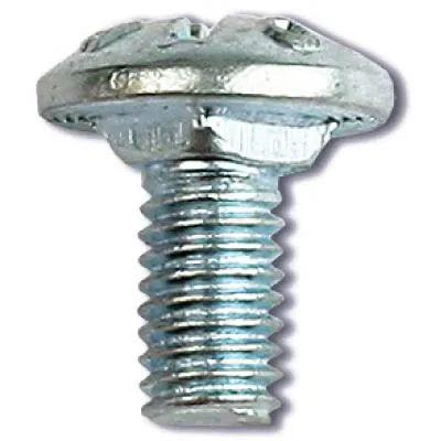 CM010610INOX АО "Диэлектрические Кабельные Системы"