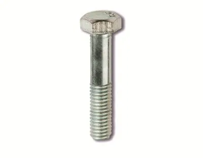 CM020870INOX АО "Диэлектрические Кабельные Системы"