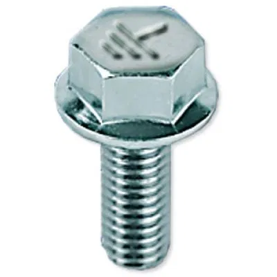 CM030608INOX АО "Диэлектрические Кабельные Системы"