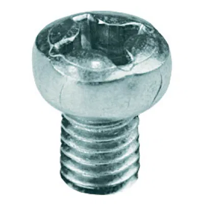 CM090620INOX316L АО "Диэлектрические Кабельные Системы"