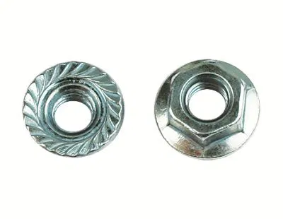 CM100600INOX АО "Диэлектрические Кабельные Системы"