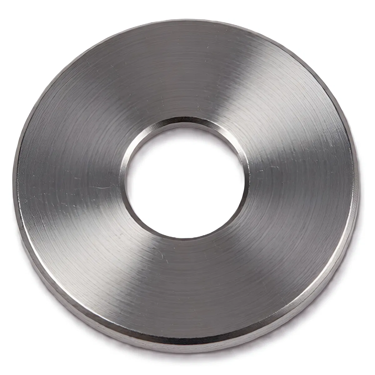 Шайба кузовная М10, нерж. сталь А4, DIN9021 CM121000INOX316L DKC