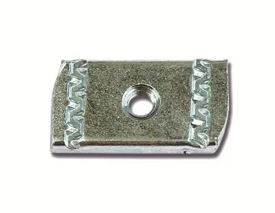 CM140600 АО "Диэлектрические Кабельные Системы"