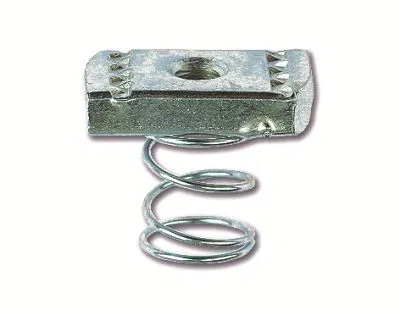 CM160600 АО "Диэлектрические Кабельные Системы"
