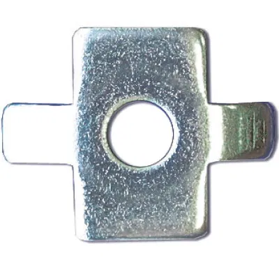 CM180600INOX АО "Диэлектрические Кабельные Системы"