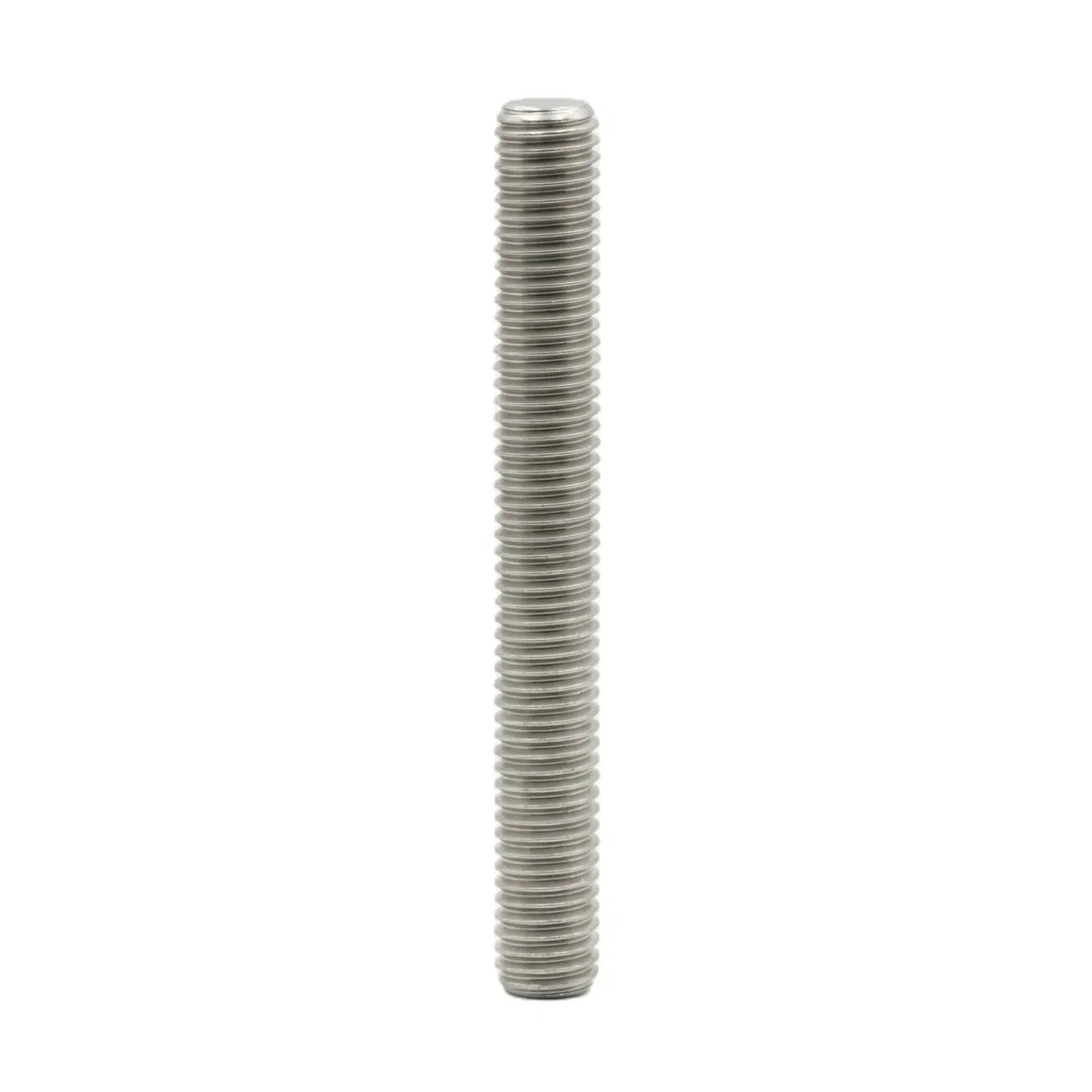 Шпилька М10х2000, нерж. сталь А4, DIN975 CM201002INOX316L DKC