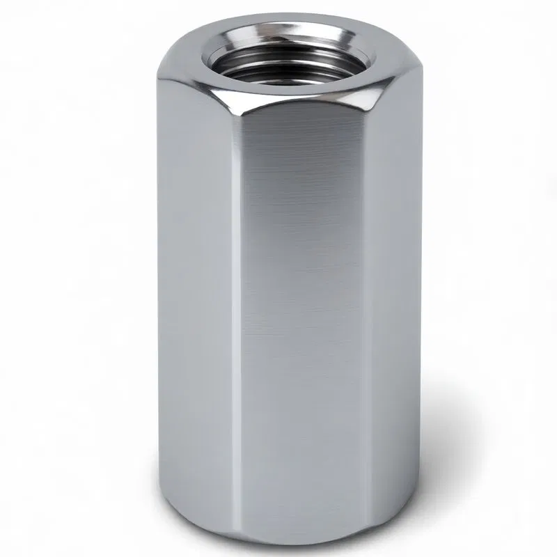CM210825INOX АО "Диэлектрические Кабельные Системы"