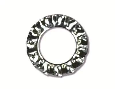CM221200INOX АО "Диэлектрические Кабельные Системы"