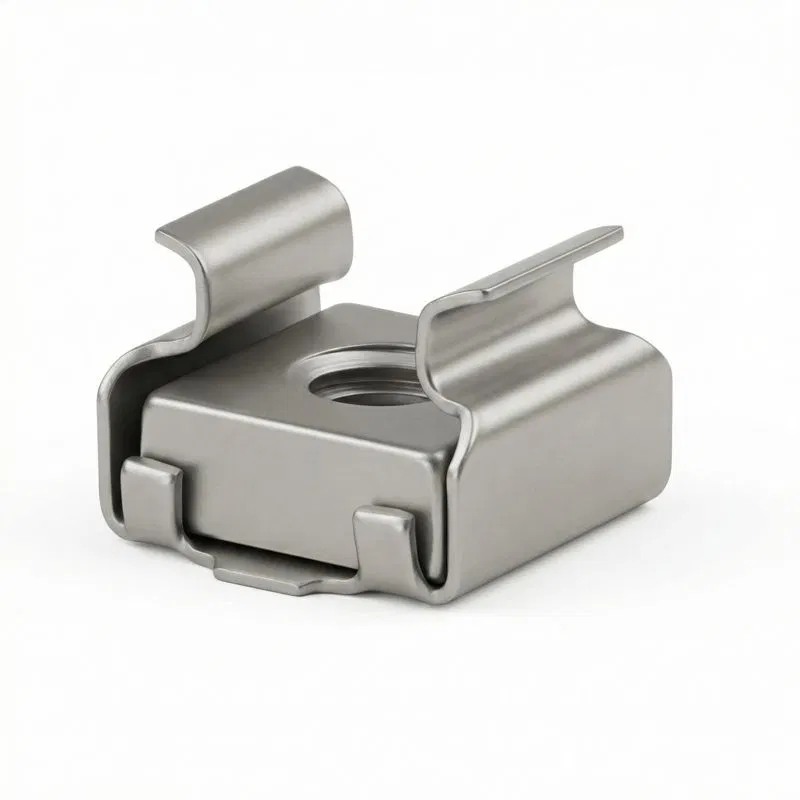 CM230800 АО "Диэлектрические Кабельные Системы"