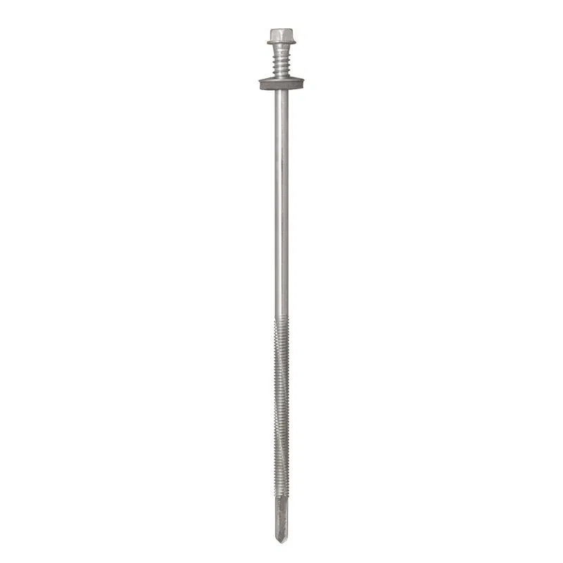 CM273175INOX АО "Диэлектрические Кабельные Системы"