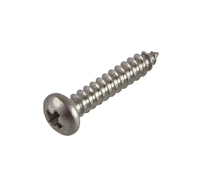 CM275009INOX316L АО "Диэлектрические Кабельные Системы"