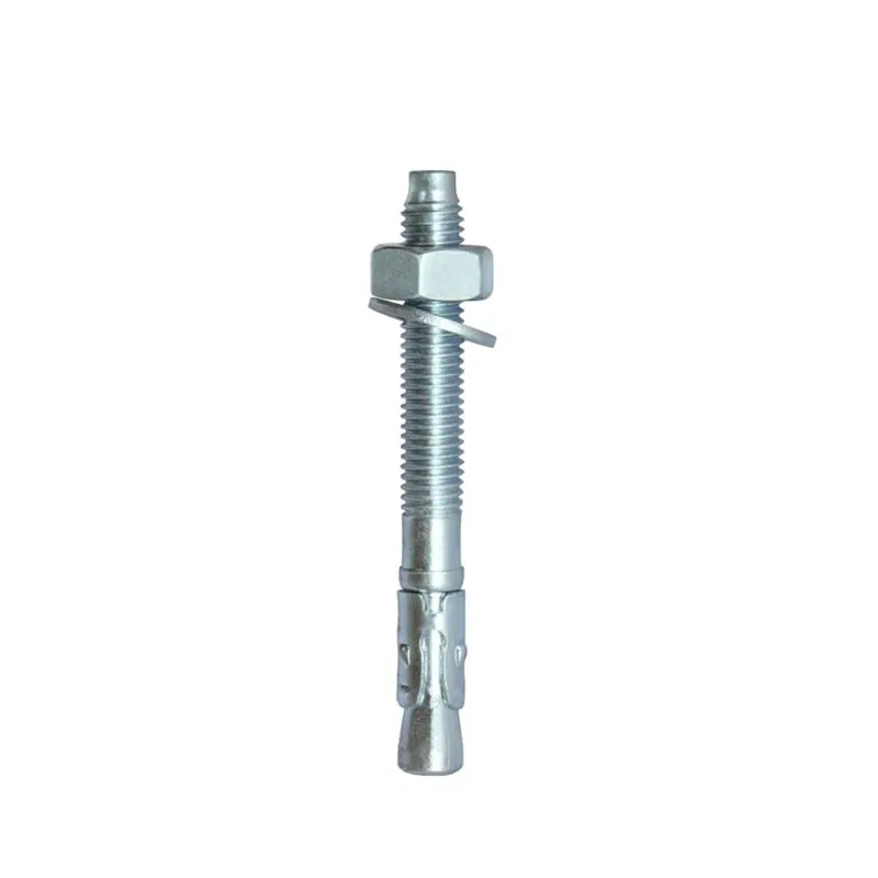 CM481011INOX316L АО "Диэлектрические Кабельные Системы"
