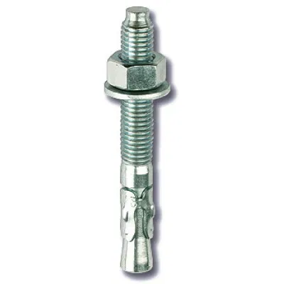 CM481080INOX АО "Диэлектрические Кабельные Системы"