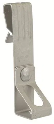 CM620805 АО "Диэлектрические Кабельные Системы"