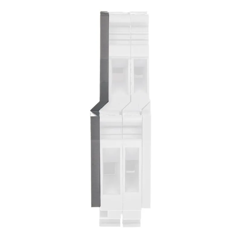 Изолятор торцевой для клемм KRUKB-3-5 D-KRUKB-3-5 DKC