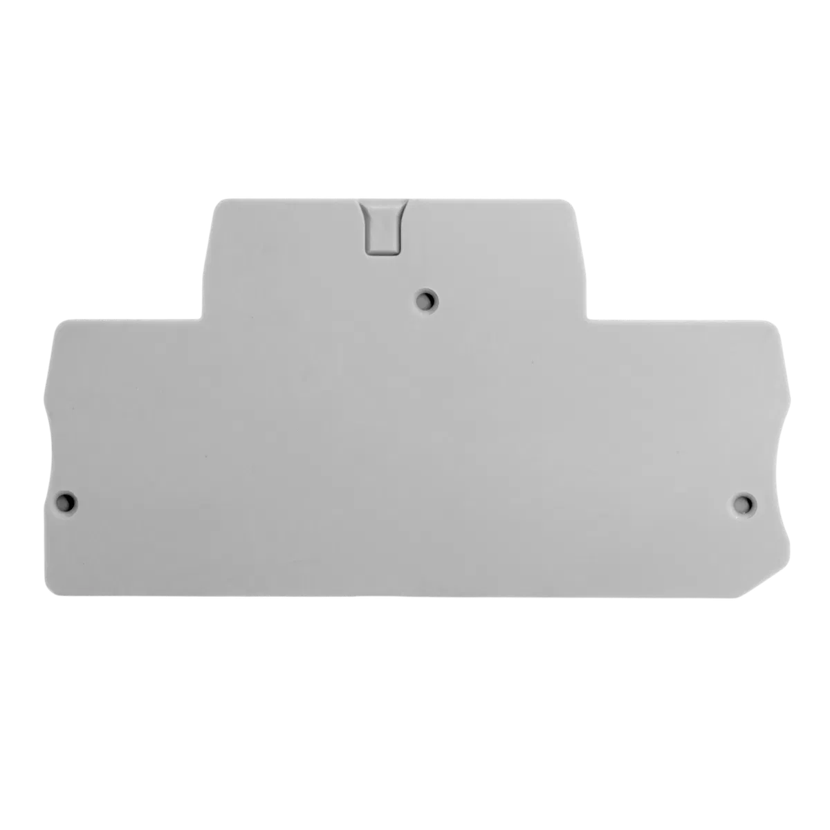 Изолятор торцевой для клеммы VPRTT-1.5 D-VPRTT-1.5 DKC