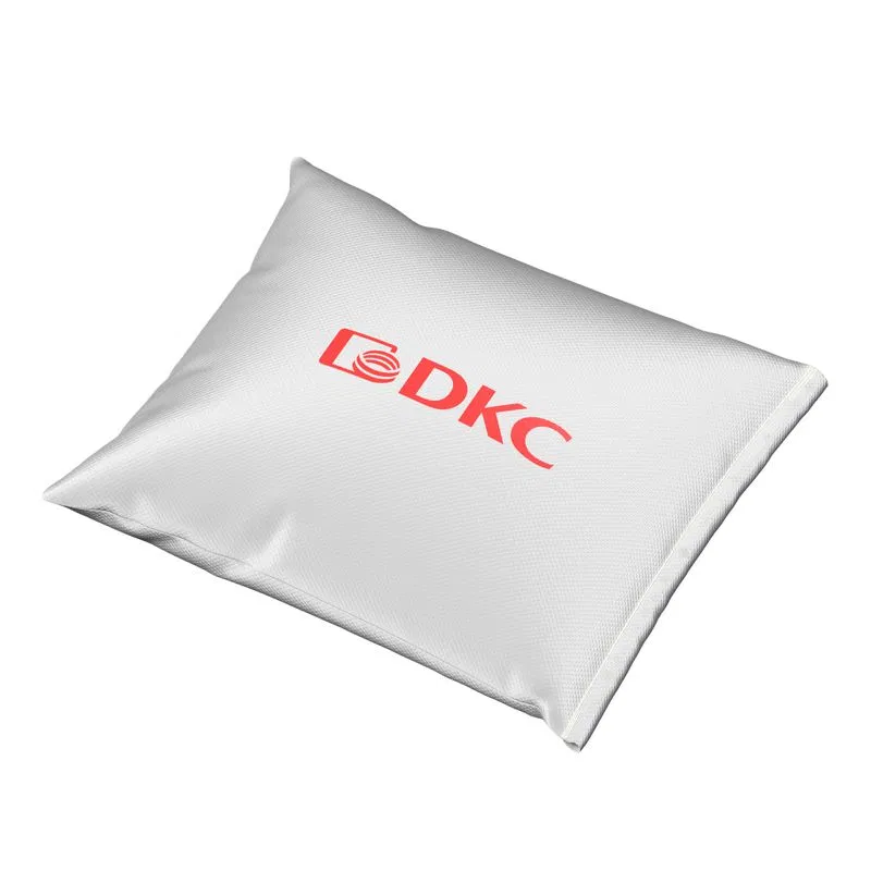 DB1801 АО "Диэлектрические Кабельные Системы"