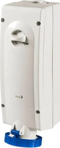 DIS5616383S АО "Диэлектрические Кабельные Системы"