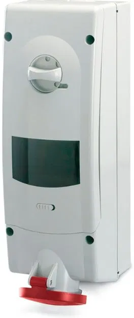 DIS5671686S АО "Диэлектрические Кабельные Системы"