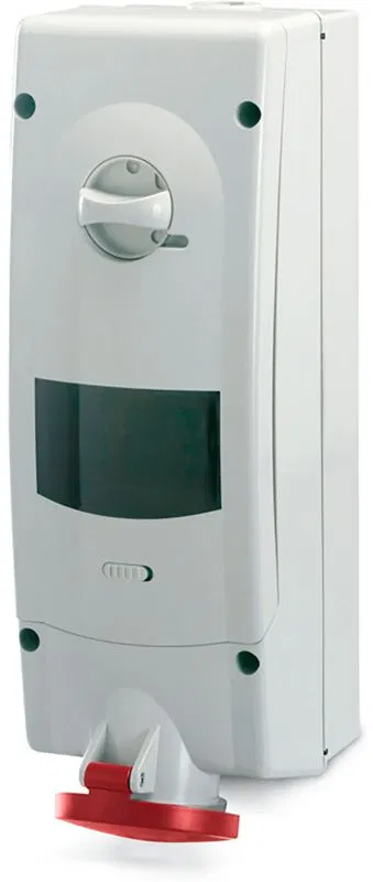 DIS5671687S АО "Диэлектрические Кабельные Системы"