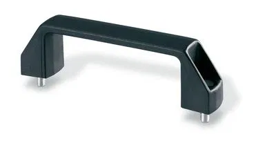 DIS6540060 АО "Диэлектрические Кабельные Системы"