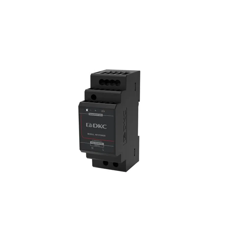 DPSM030W24V АО "Диэлектрические Кабельные Системы"