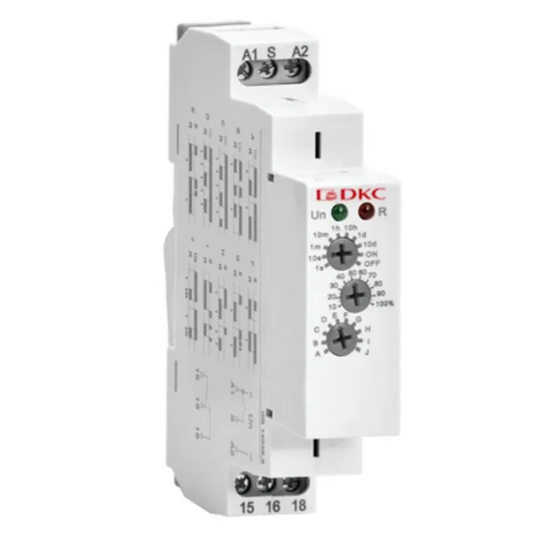 DRM-TM-1-240 АО "Диэлектрические Кабельные Системы"
