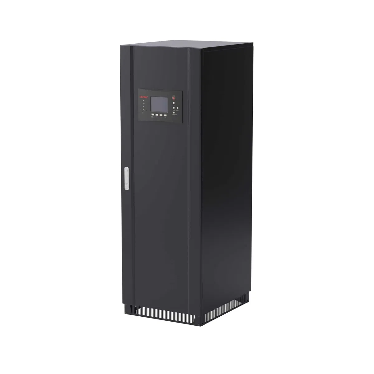 Трехфазный солнечный инвертор EOS Power Off-grid 36 кВт/2MPPT EPA050D036A DKC