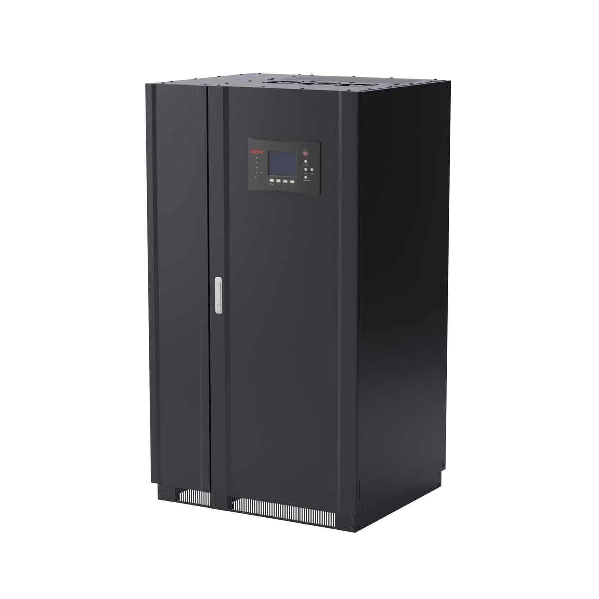 Трехфазный солнечный инвертор EOS Power Off-grid 72 кВт/6MPPT EPA150D072A DKC