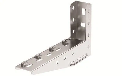 FC34104INOX АО "Диэлектрические Кабельные Системы"