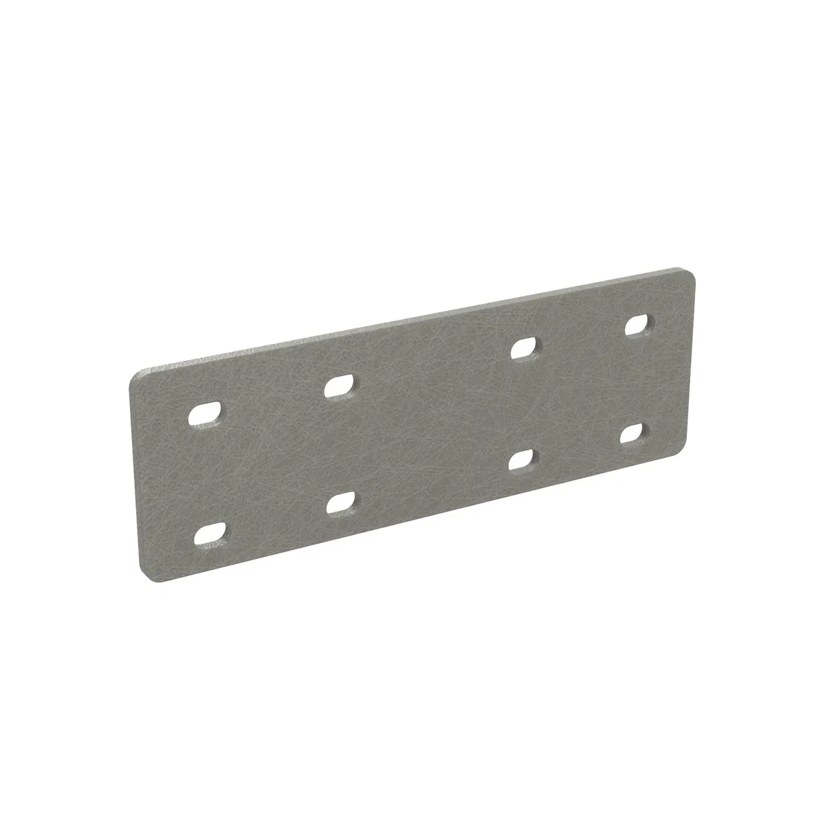 Соединительная пластина H50, стеклопластик GPG00500N DKC