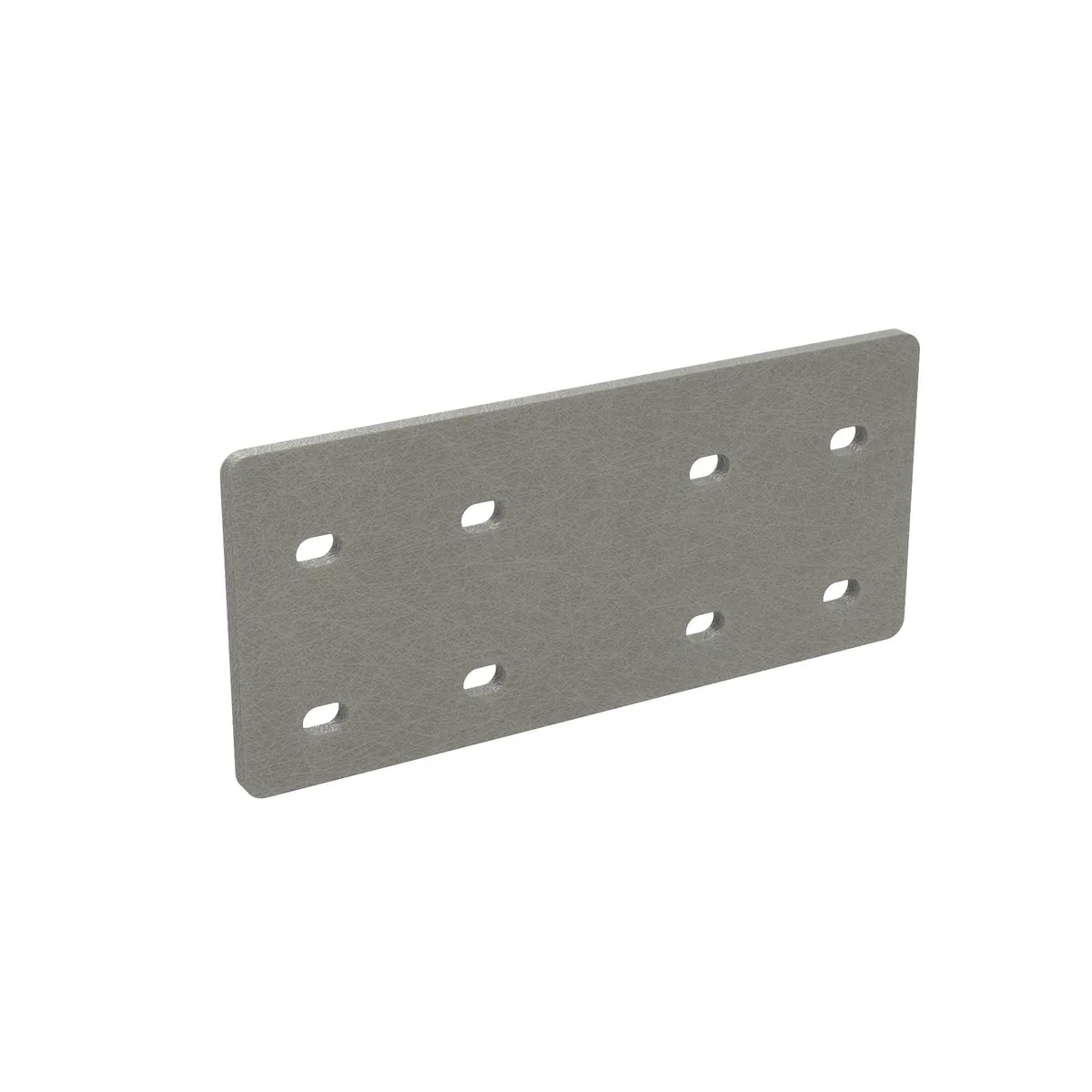 Соединительная пластина, H150, стеклопластик GPG01500N DKC