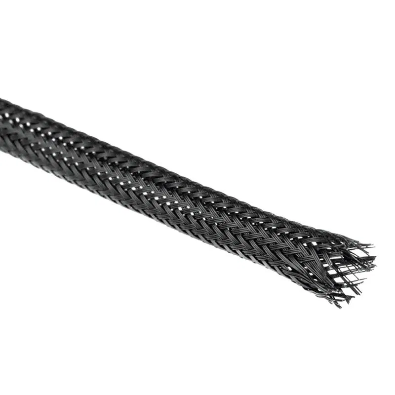 GTRPA-30 АО "Диэлектрические Кабельные Системы"